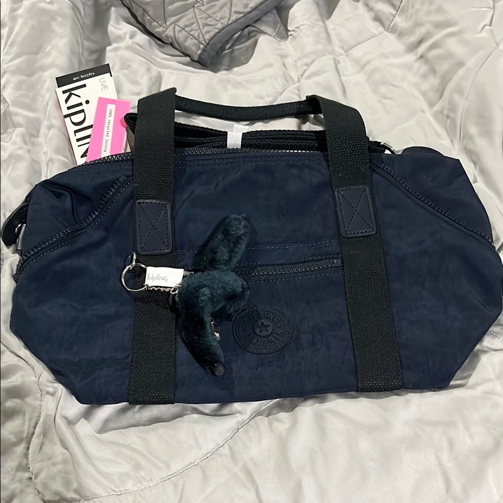 Kipling Art Mini - image 1